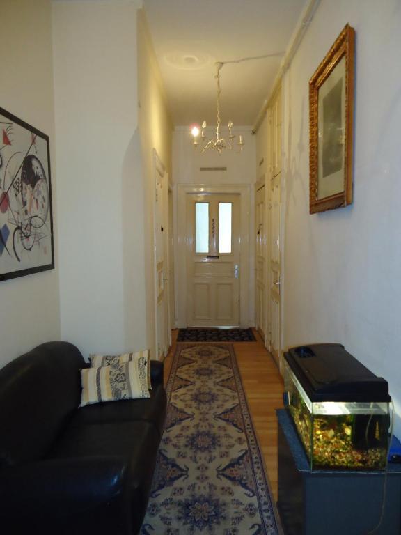 Hotel Garni Nord Hamburgo Exterior foto